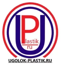 Ugolok-Plastik.ru